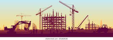 Projets