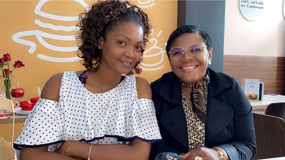 Collaboration entre HHODE International et l’Association des Femmes et Filles Vulnérables (ADEFFIV)